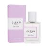 Clean Classic Simply Clean Eau de Parfum nőknek 30 ml