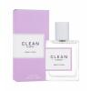 Clean Classic Simply Clean Eau de Parfum nőknek 60 ml