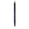 Dr. Hauschka Eye Definer Szemceruza nőknek 1,05 g Változat 03 Blue