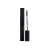 Dr. Hauschka Mascara Defining Szempillaspirál nőknek 6 ml Változat 02 Brown