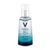 Vichy Minéral 89 Arcszérum nőknek 50 ml sérült doboz