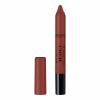 BOURJOIS Paris Velvet The Pencil Rúzs nőknek 3 g Változat 10 Brun de Folie