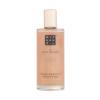 Rituals The Ritual Of Karma Shimmering Body Oil Testolaj nőknek 100 ml