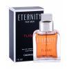 Calvin Klein Eternity Flame For Men Eau de Toilette férfiaknak 30 ml