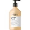 L&#039;Oréal Professionnel Absolut Repair Professional Shampoo Sampon nőknek 500 ml