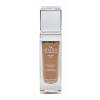 Physicians Formula The Healthy SPF20 Alapozó nőknek 30 ml Változat DN3 Dark Neutral