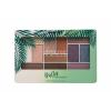 Physicians Formula Murumuru Butter Eyeshadow Palette Szemhéjfesték nőknek 15,6 g Változat Tropical Days