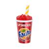 Lip Smacker Fanta Cup Strawberry Ajakbalzsam gyermekeknek 7,4 g