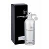 Montale Vanilla Cake Eau de Parfum 100 ml