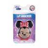 Lip Smacker Disney Minnie Mouse Strawberry Le-Bow-nade Ajakbalzsam gyermekeknek 7,4 g