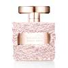 Oscar de la Renta Bella Rosa Eau de Parfum nőknek 100 ml