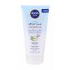 Nivea After Sun Sensitive SOS Cream-Gel Napozás utáni készítmény 175 ml