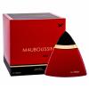 Mauboussin Mauboussin in Red Eau de Parfum nőknek 100 ml