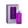 Salvador Dali Purplelips Eau de Toilette nőknek 3,5 ml