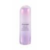 Shiseido White Lucent Illuminating Micro-Spot Serum Arcszérum nőknek 30 ml