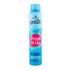 Schwarzkopf Got2b Fresh It Up Volumizing Szárazsampon nőknek 200 ml