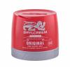 Brylcreem Original Light Glossy Hold Hajkrém férfiaknak 250 ml