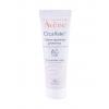 Avene Cicalfate+ Repairing Protective Nappali arckrém 15 ml