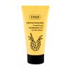 Ziaja Pineapple 2in1 Tusfürdő nőknek 160 ml