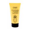 Ziaja Pineapple Body Foam Narancsbőr és stria ellen nőknek 160 ml