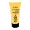 Ziaja Pineapple Body Scrub Narancsbőr és stria ellen nőknek 160 ml