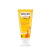 Weleda Baby Calendula Face Cream Nappali arckrém gyermekeknek 50 ml