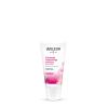 Weleda Wild Rose Smoothing Day Cream Nappali arckrém nőknek 30 ml