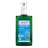 Weleda Sage Dezodor 100 ml