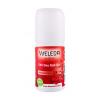 Weleda Pomegranate 24h Deo Roll-On Dezodor nőknek 50 ml