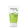 Weleda Kids Lively Lime 2in1 Krémtusfürdő gyermekeknek 150 ml