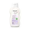 Weleda Baby Derma Soothing Body Lotion Testápoló tej gyermekeknek 200 ml