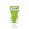 Weleda Citrus Hand and Nail Kézkrém nőknek 50 ml