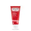 Weleda Pomegranate Regenerating Kézkrém nőknek 50 ml