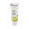 Weleda Naturally Clear Purifying Arctisztító gél nőknek 100 ml