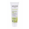 Weleda Naturally Clear Refining Arcgél nőknek 30 ml