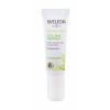 Weleda Naturally Clear S.O.S Spot Treatment Célzott bőrápolás nőknek 10 ml