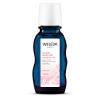 Weleda Almond Soothing Arcolaj nőknek 50 ml