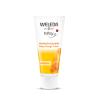 Weleda Baby Calendula Baby Cream Testápoló krém gyermekeknek 75 ml