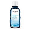 Weleda Witch Hazel One-Step Cleanser &amp; Toner Arclemosó nőknek 100 ml