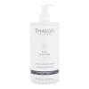 Thalgo Éveil a la Mer Micellar Cleansing Water Micellás víz nőknek 500 ml