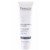 Thalgo Pureté Marine Perfect Matte Fluid Arcgél nőknek 150 ml