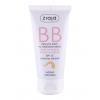 Ziaja BB Cream Normal and Dry Skin SPF15 BB krém nőknek 50 ml Változat Natural