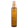 NUXE Sun Tanning Oil SPF30 Fényvédő készítmény testre 150 ml