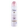 Dove Invisible Care 48h Izzadásgátló nőknek 150 ml