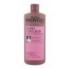 FRANCK PROVOST PARIS Shampoo Professional Colour Sampon nőknek 750 ml