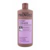 FRANCK PROVOST PARIS Expert Smoothing Shampoo Professional Sampon nőknek 750 ml