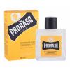 PRORASO Wood &amp; Spice Beard Balm Szakállbalzsam férfiaknak 100 ml