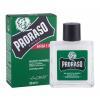 PRORASO Eucalyptus Beard Balm Szakállbalzsam férfiaknak 100 ml