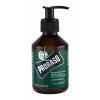 PRORASO Eucalyptus Beard Wash Szakállsampon férfiaknak 200 ml