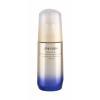 Shiseido Vital Perfection Uplifting And Firming Emulsion SPF30 Arcszérum nőknek 75 ml